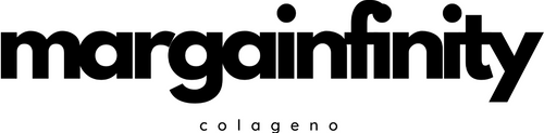 Mi tienda